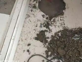 扎兰屯漏水维修公司为您分享扎兰屯地下水管漏水怎么修