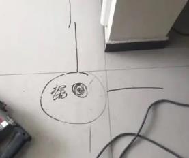 扎兰屯测漏水公司专业解答扎兰屯地下管道测漏仪精确定位泄漏点介绍