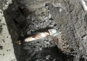 扎兰屯卫生间漏水维修公司为您解答扎兰屯市地下水管渗漏常见问题及解决方法。
