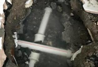  扎兰屯测漏水公司浅析扎兰屯管道泄漏检测公司检测水管泄漏